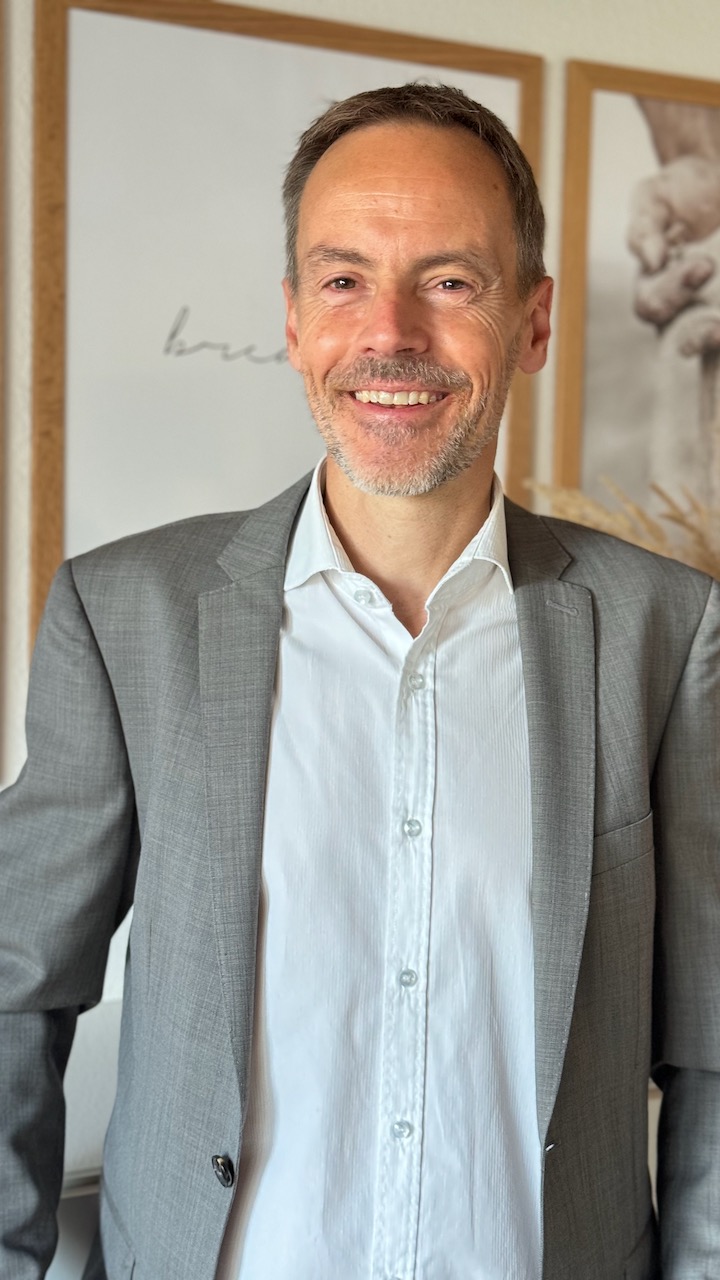 Benno Grob